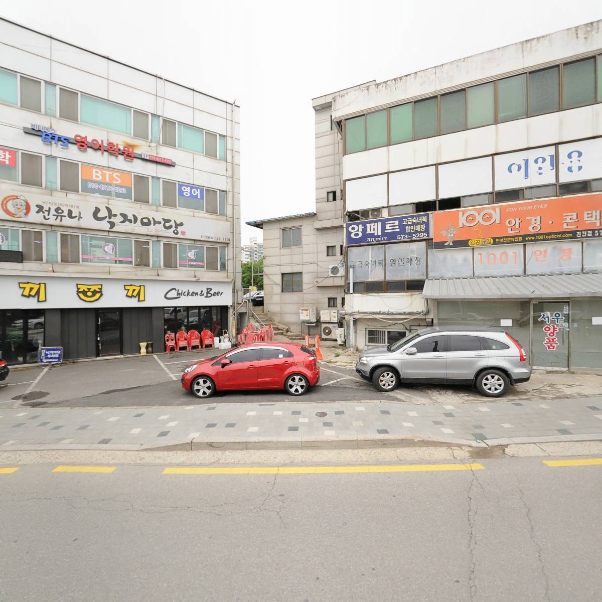 디지털OA랜드_3