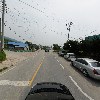 （주）유석철강 청주지점_4