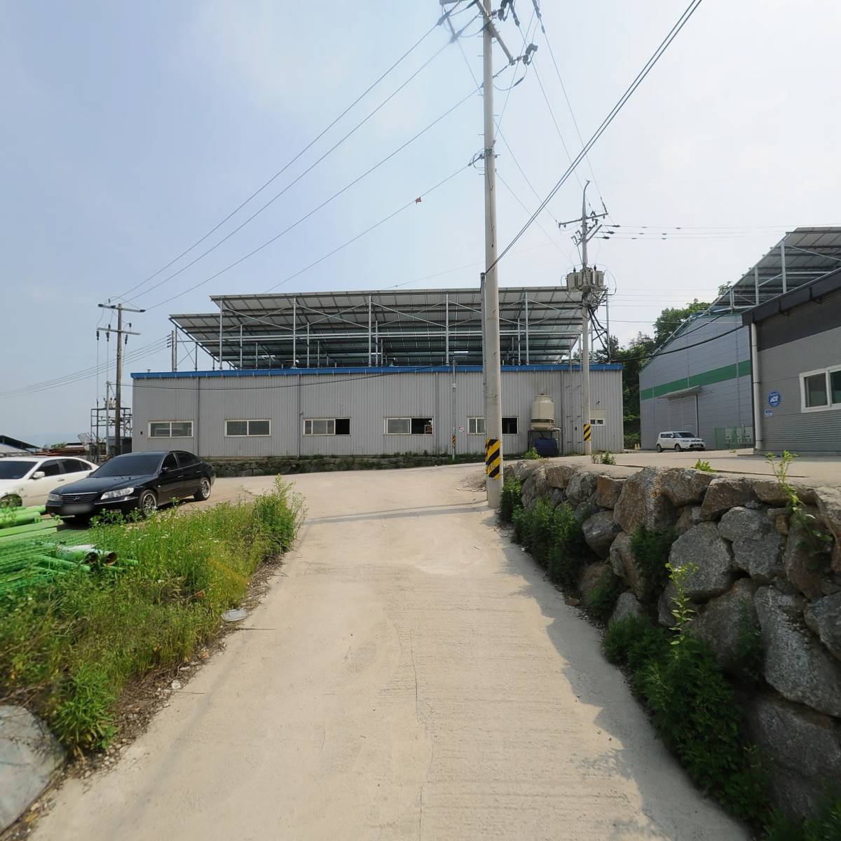 더블에스테크_2