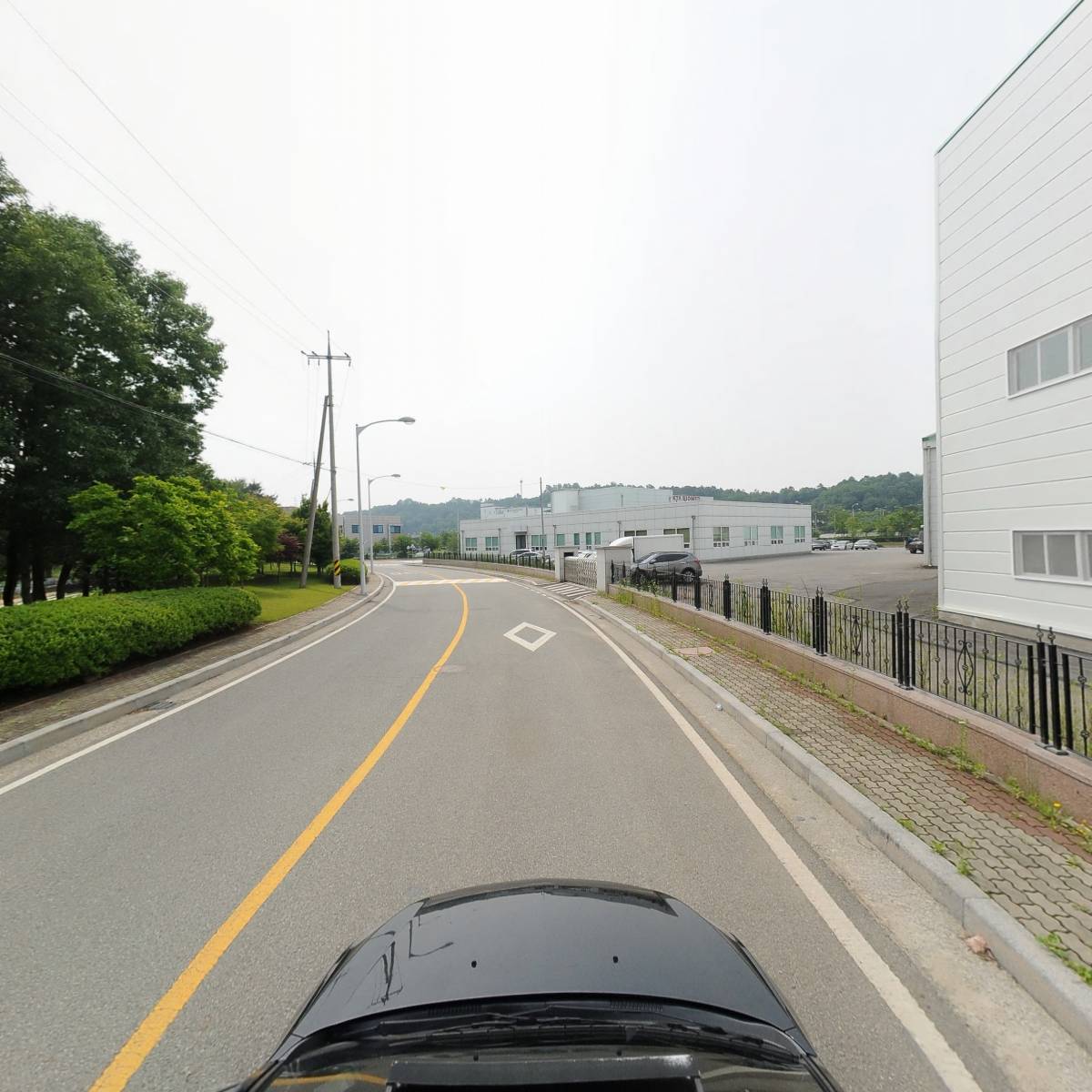 (주)썬화인글로벌_4