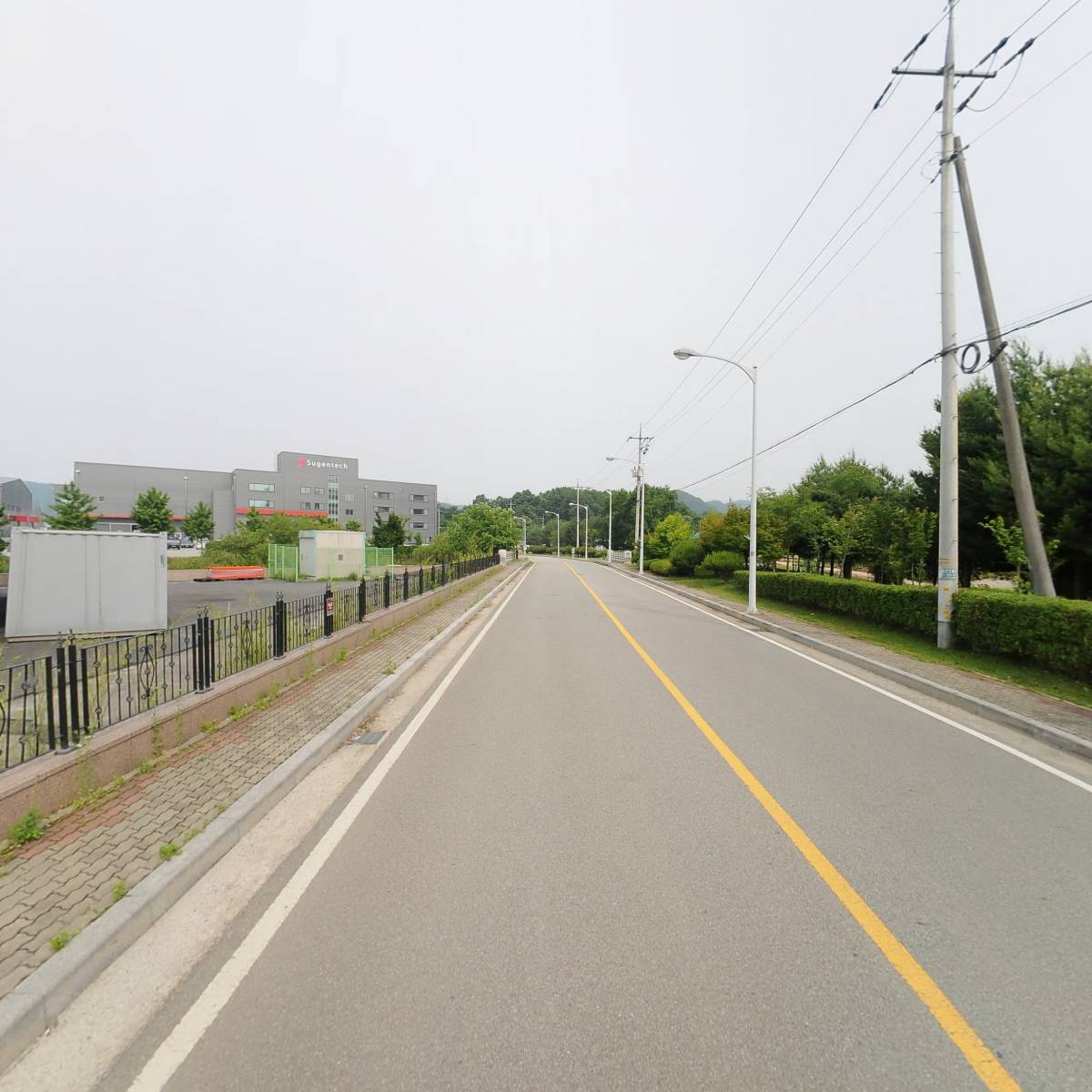 (주)썬화인글로벌_2