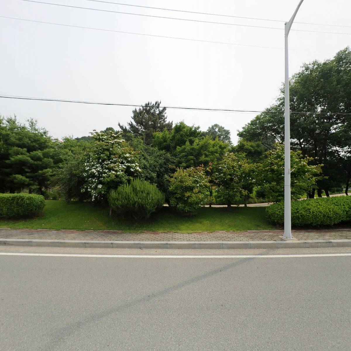(주)썬화인글로벌_3