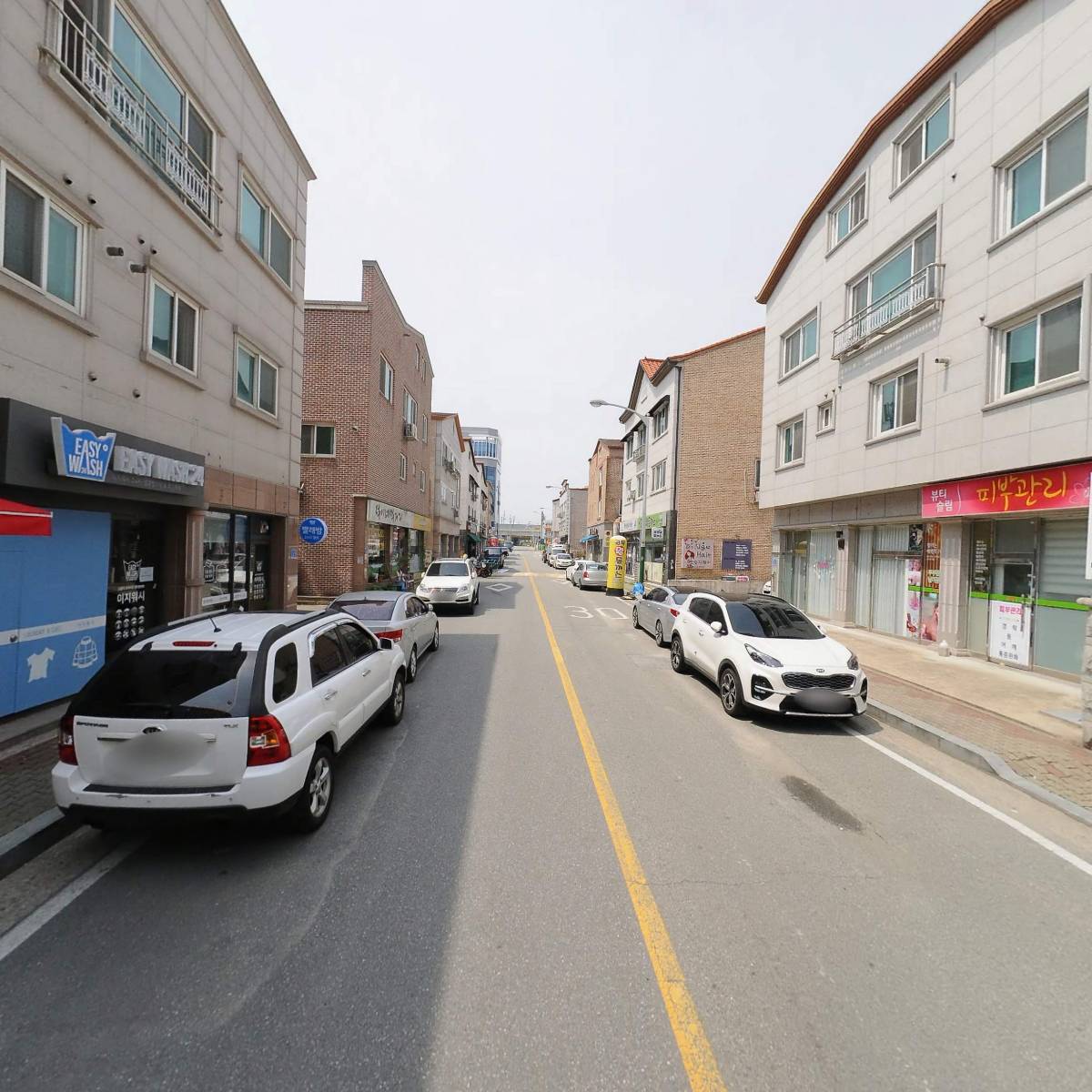 오송숯불닭갈비고구려_2