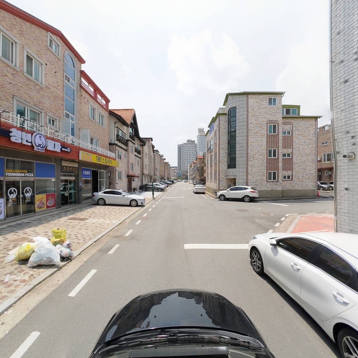 청담피자 오송점_4
