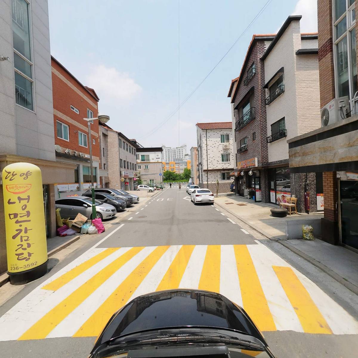 한솔전장(주)_4