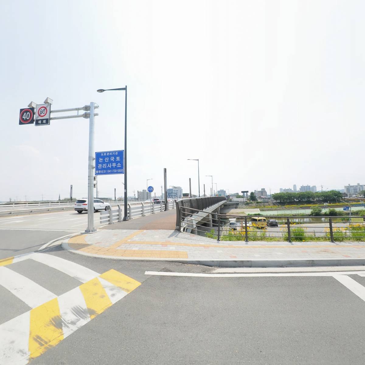 삼화전기_3