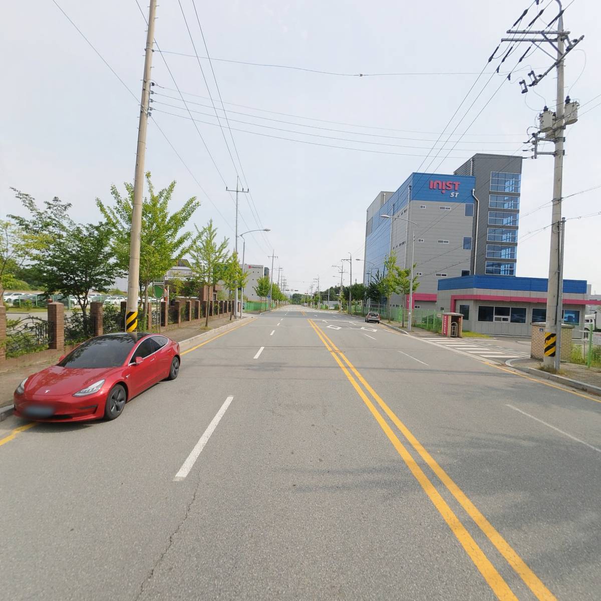 (주)옵티팜_2