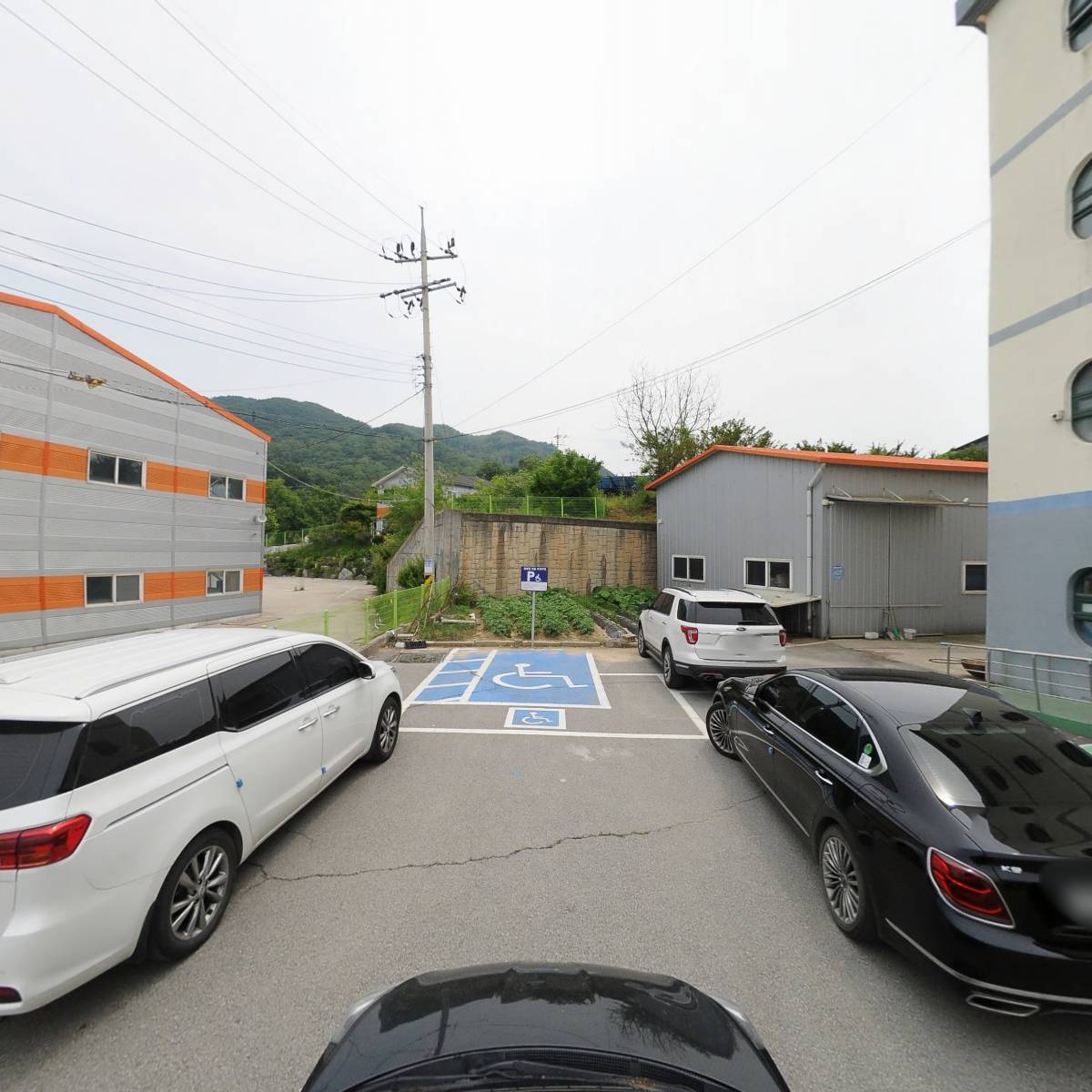 (주)이지코리아_4
