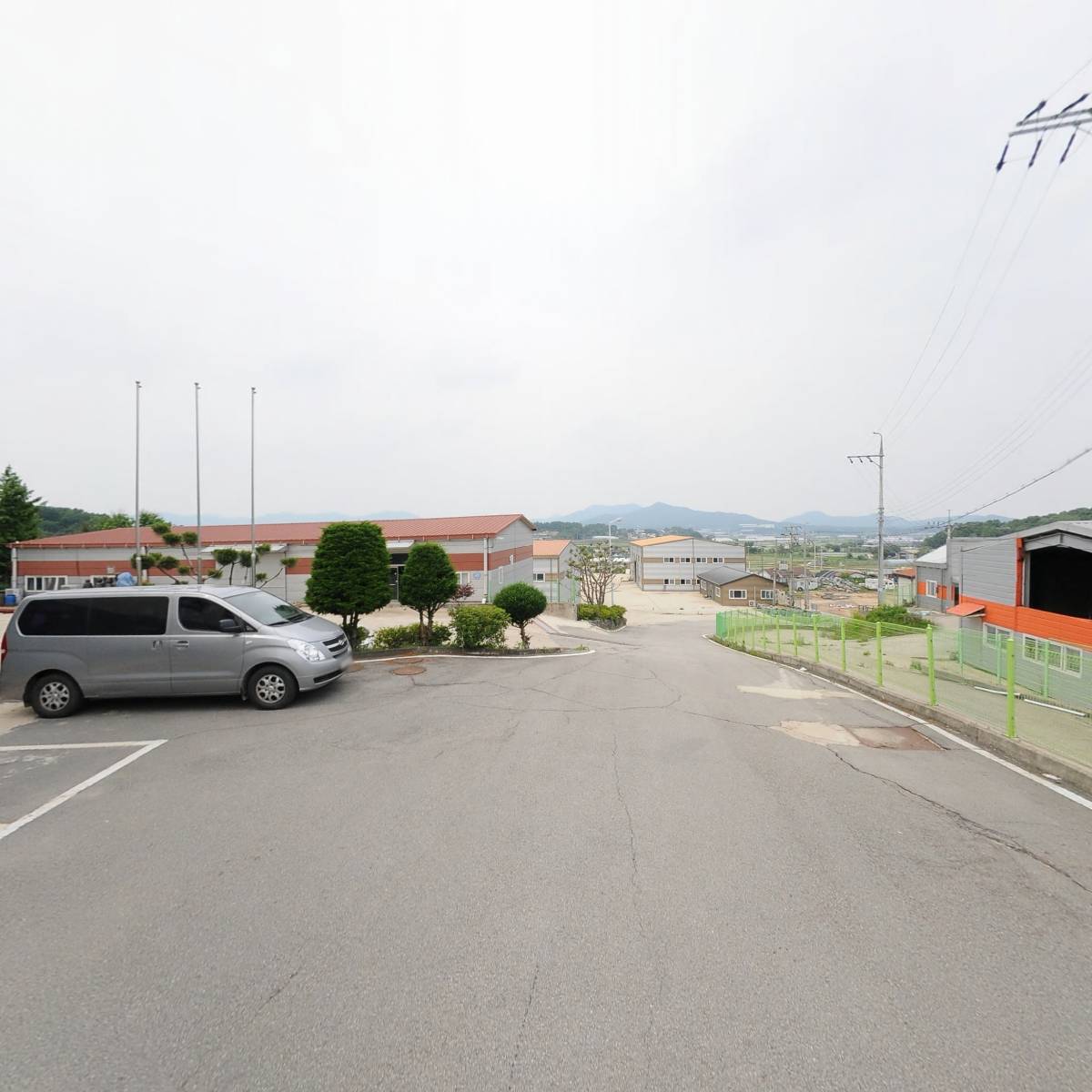 (주)이지코리아_2