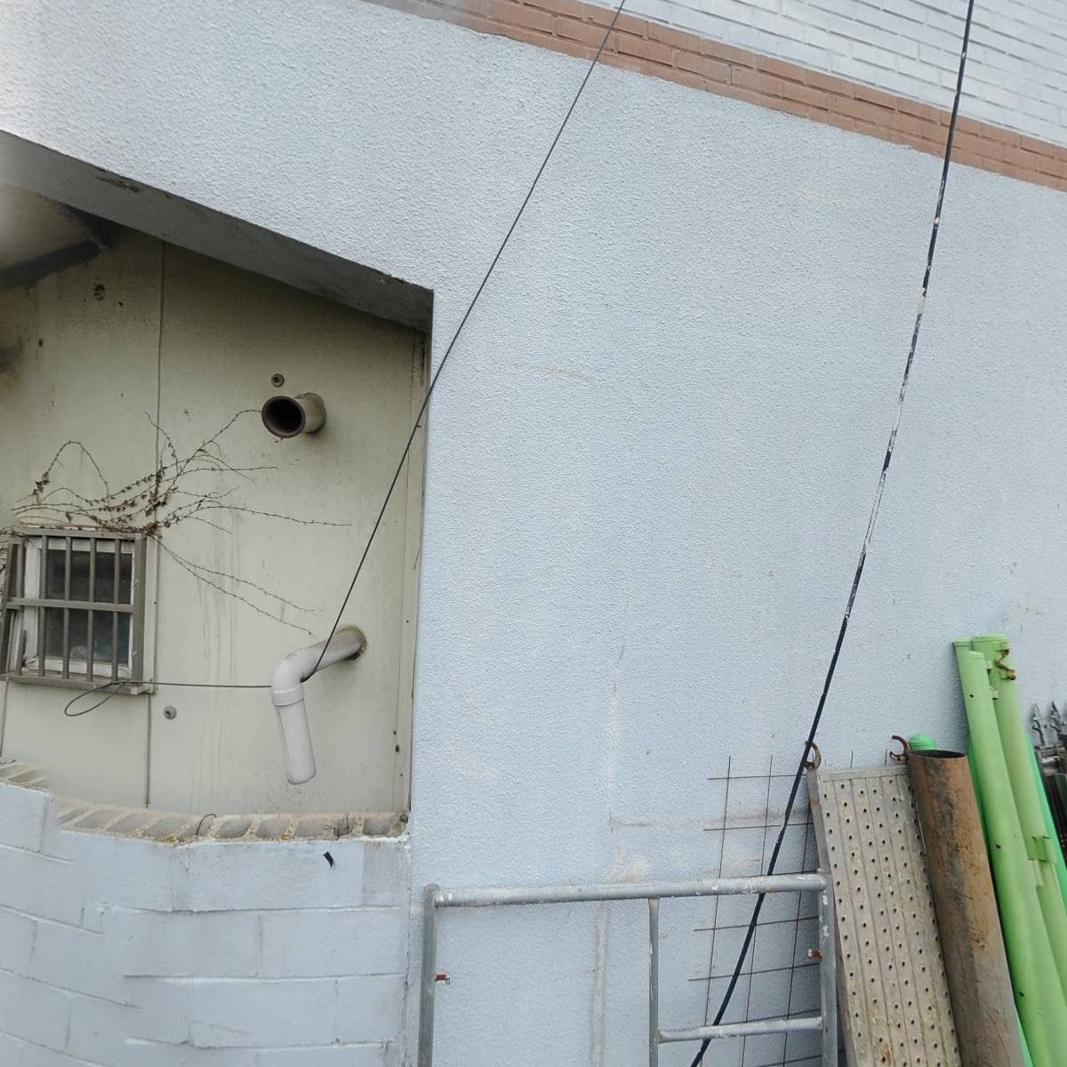 수동형제공업사