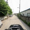 (주)삼립_4