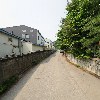 (주)삼립_2