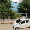 (주)삼립_3