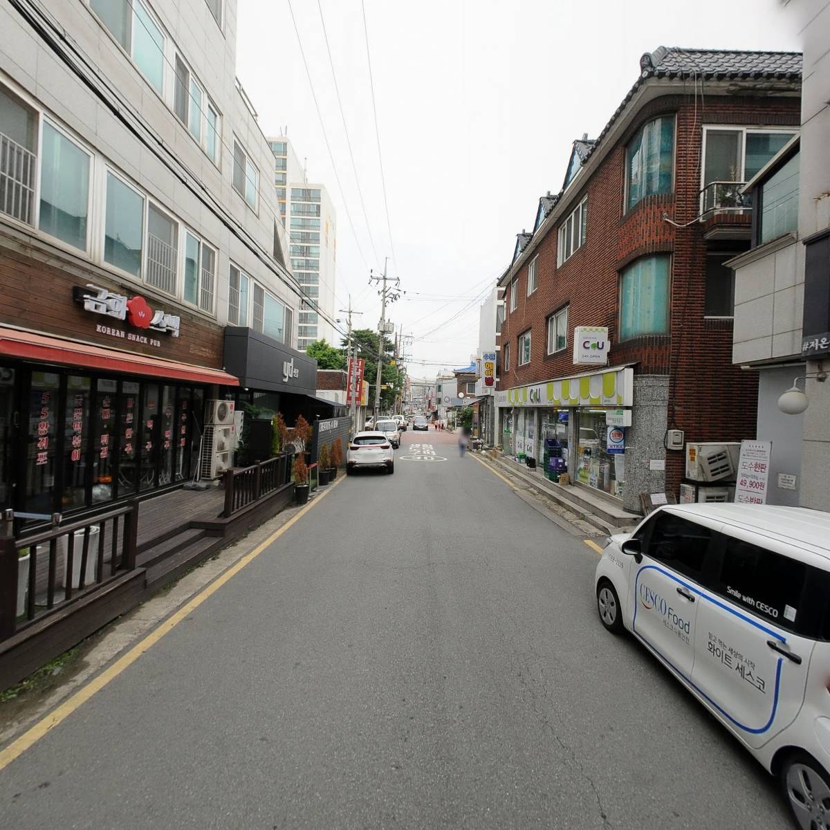 (주)창휘종합개발_2