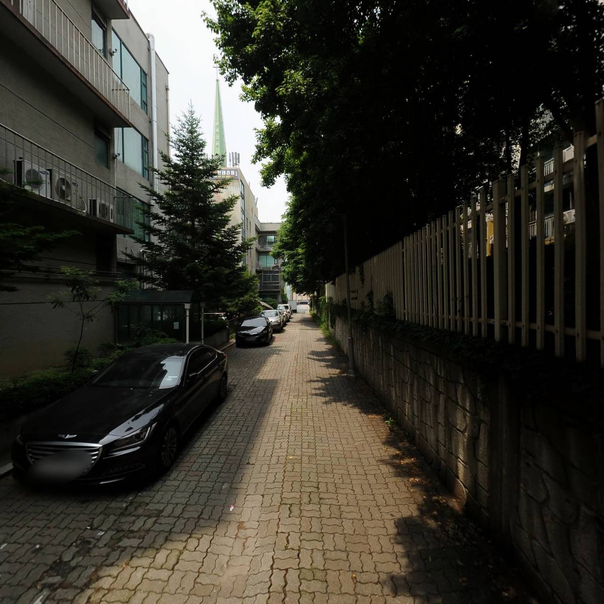 주식회사 포테가르_2
