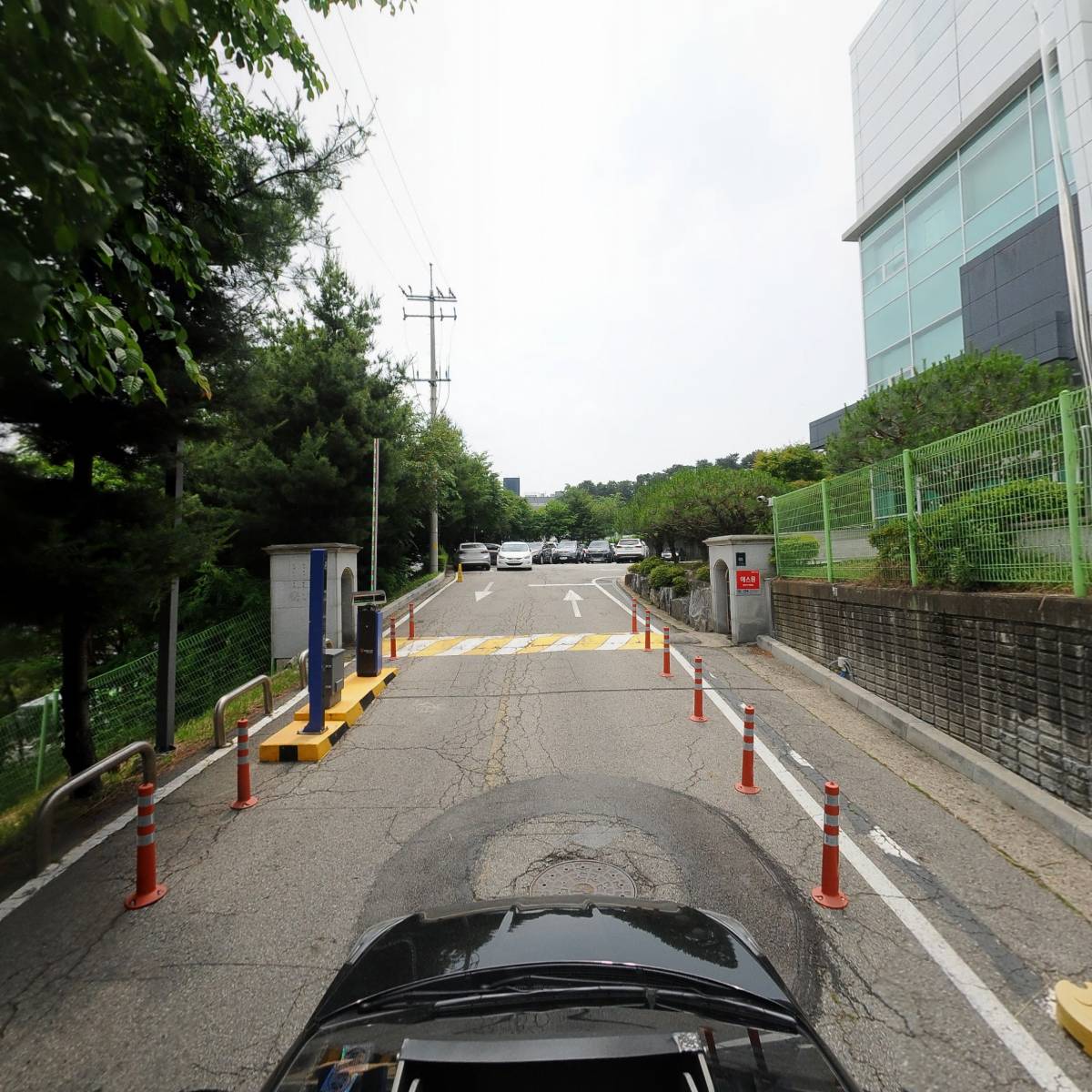 주식회사 한국애보트진단_4