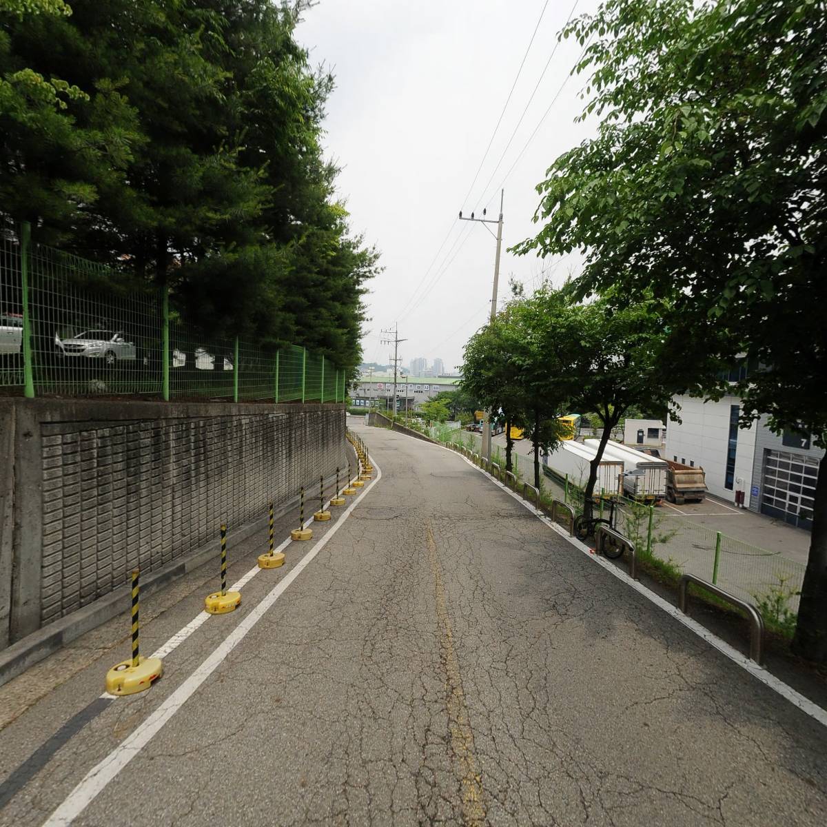 주식회사 한국애보트진단_2
