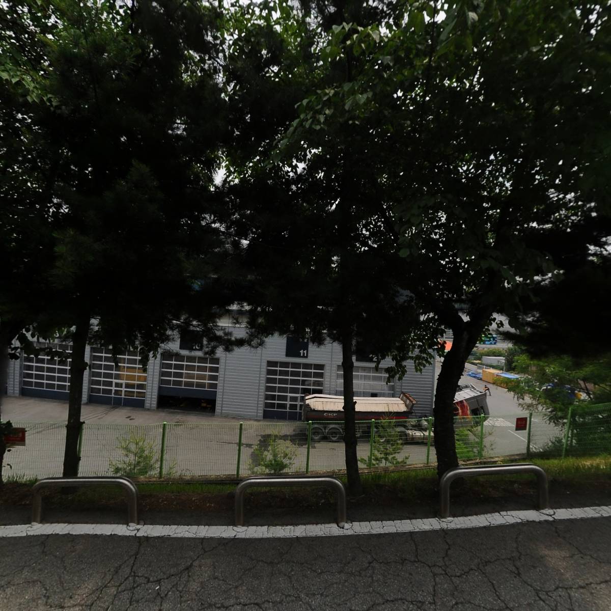 주식회사 한국애보트진단_3