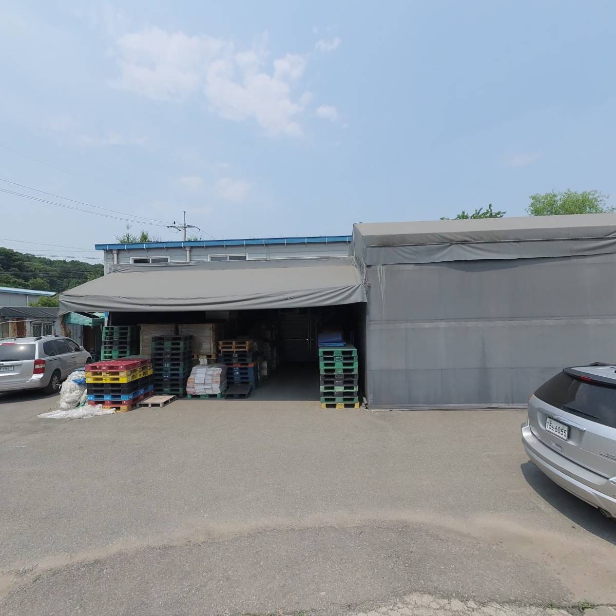에이디코아_3
