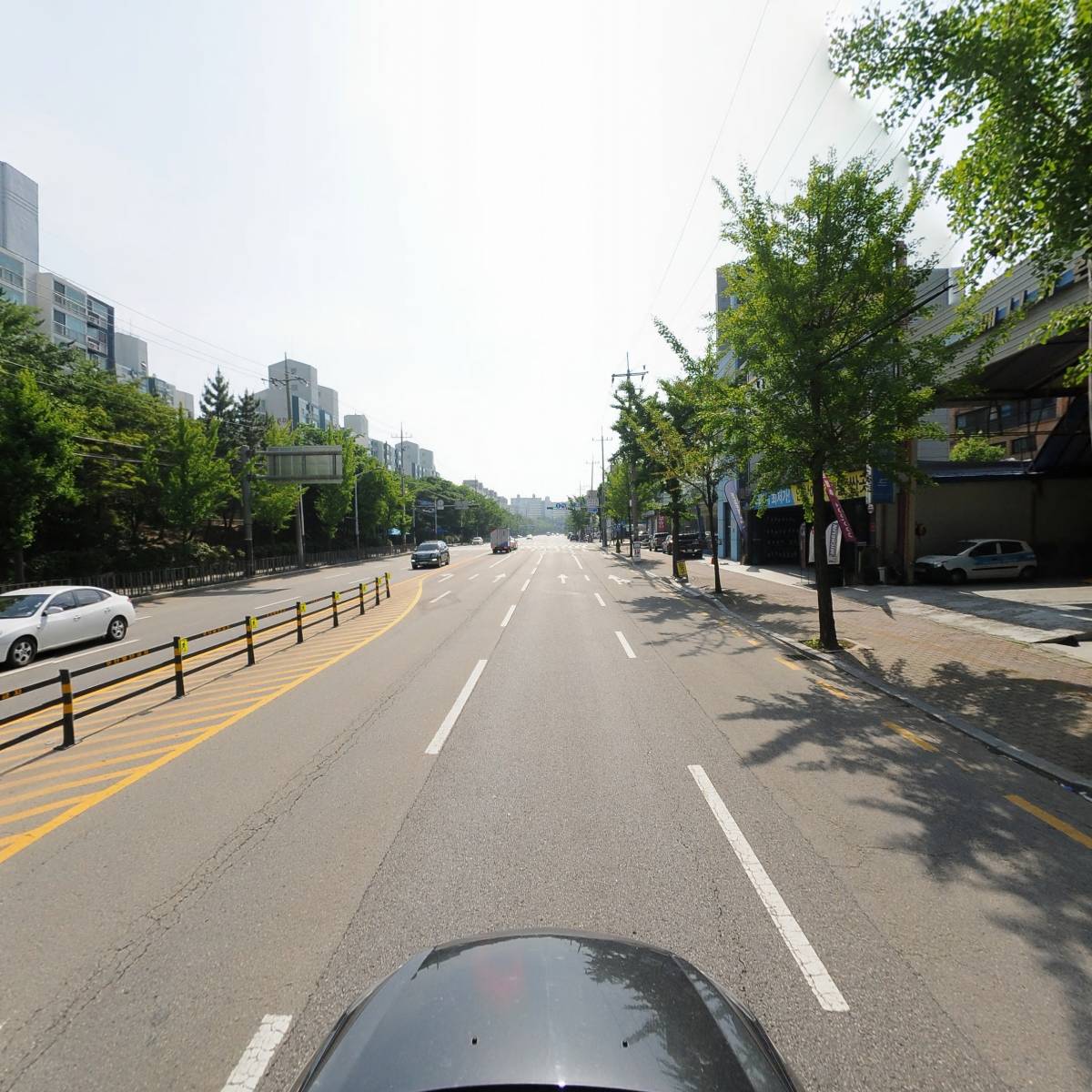(주) 정식_4