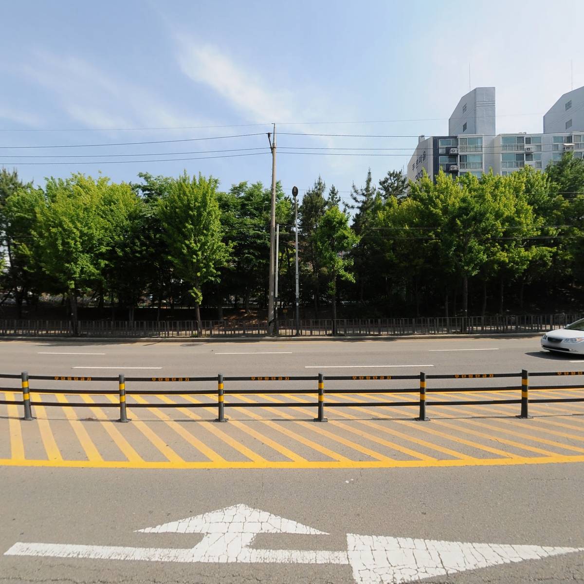 (주) 정식_3