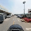 경수상회_4