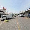 경수상회_2