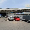 경수상회_3