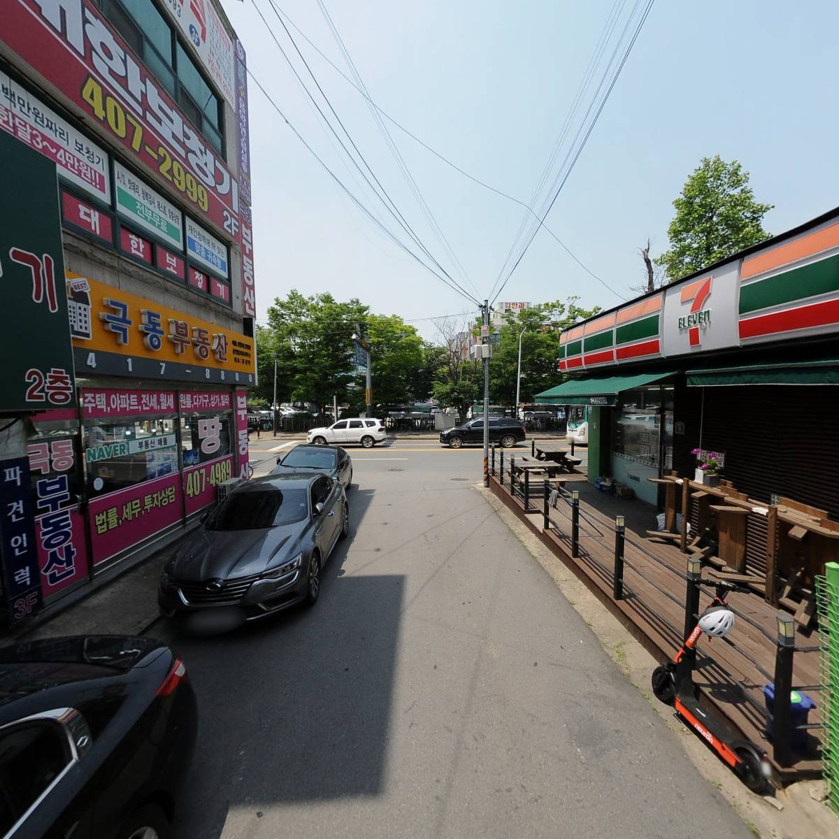 （주）수성인력_2