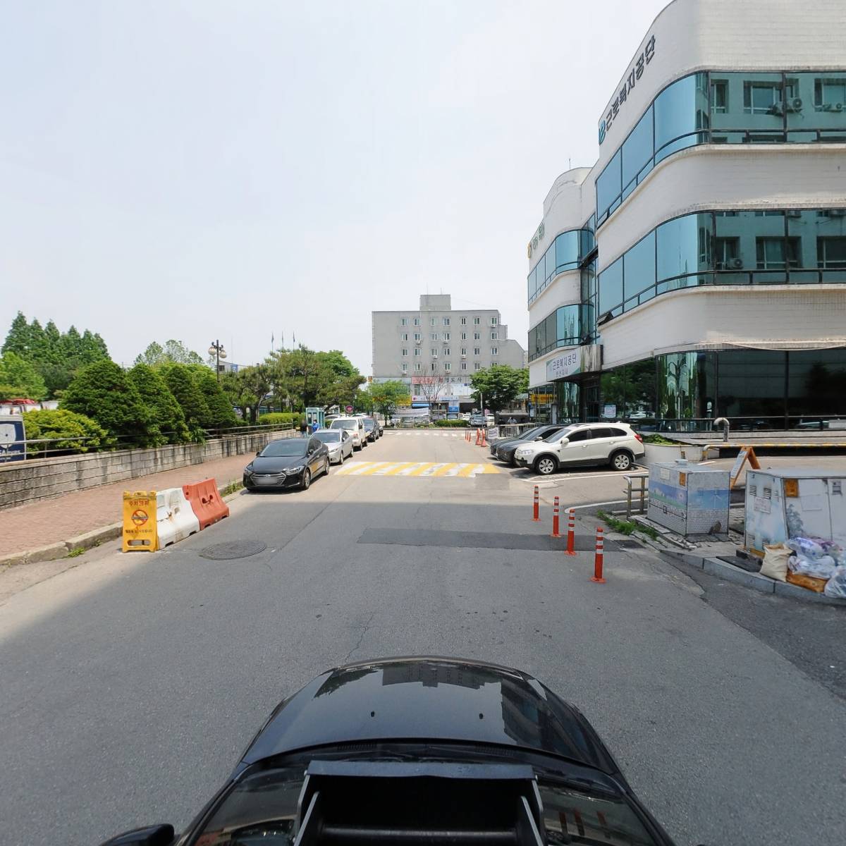 주식회사 렌투스_4
