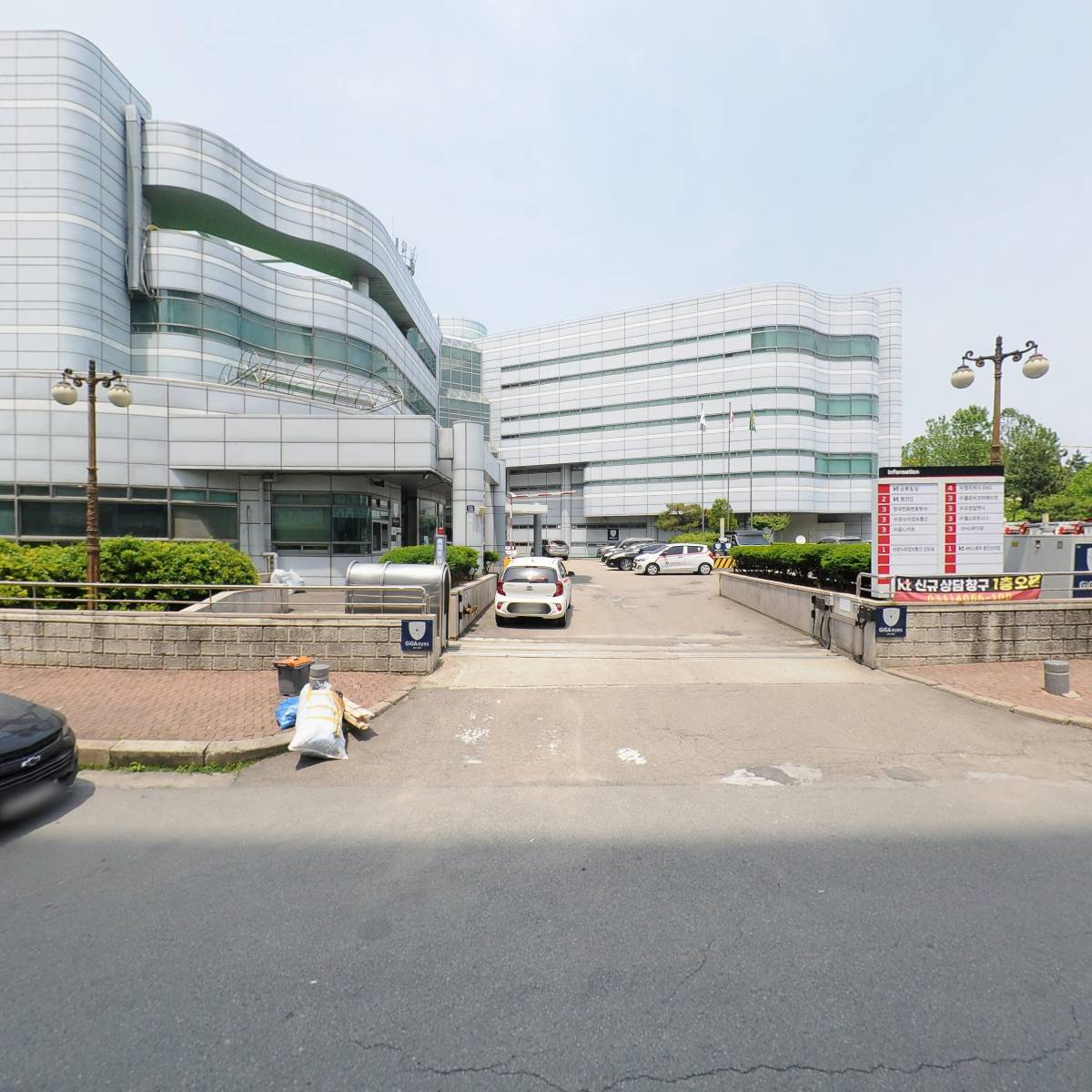 주식회사 렌투스_3