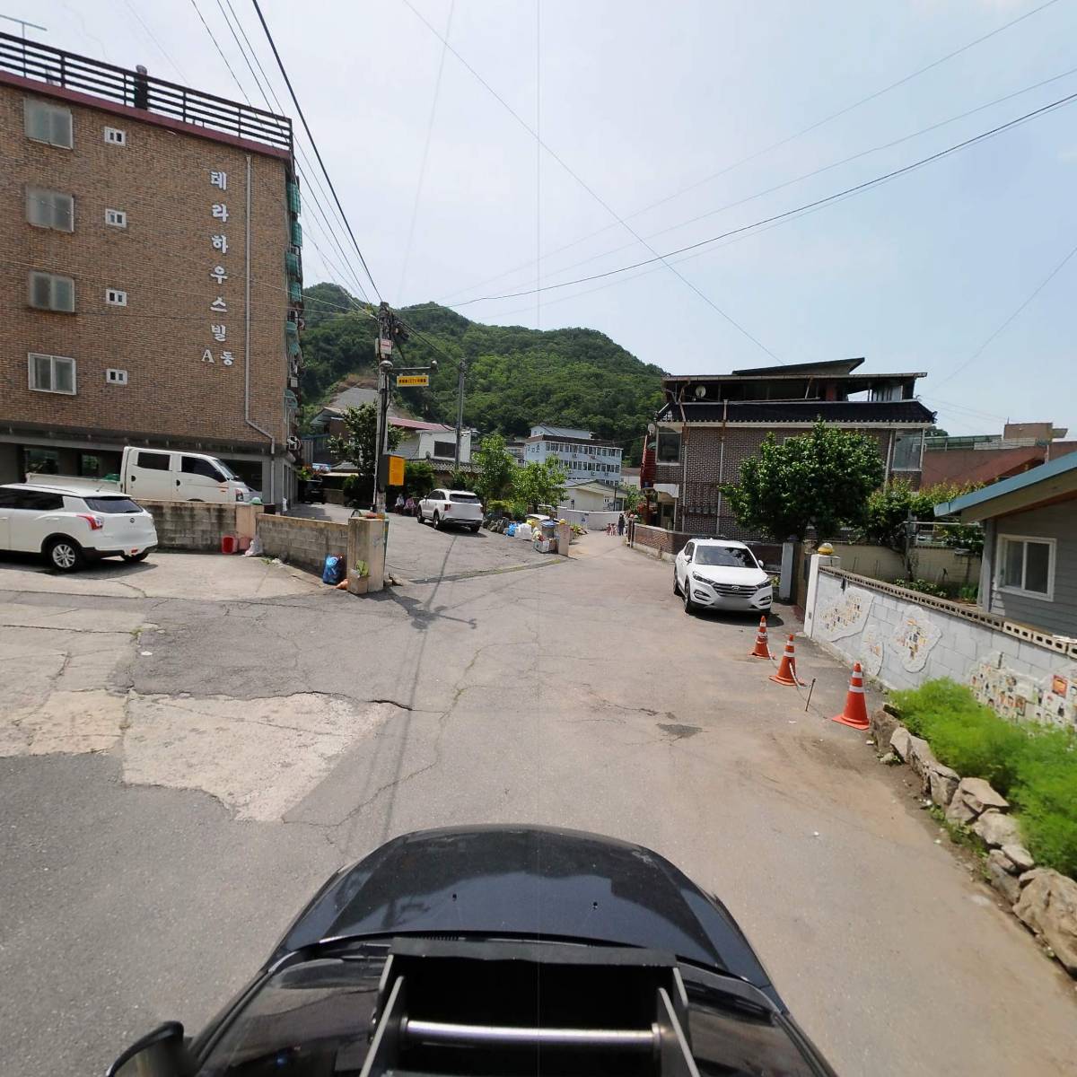 진성홈테크_4