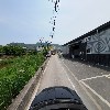 주식회사엠엘로지텍_4