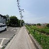 주식회사엠엘로지텍_2