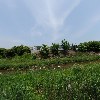 주식회사엠엘로지텍_3