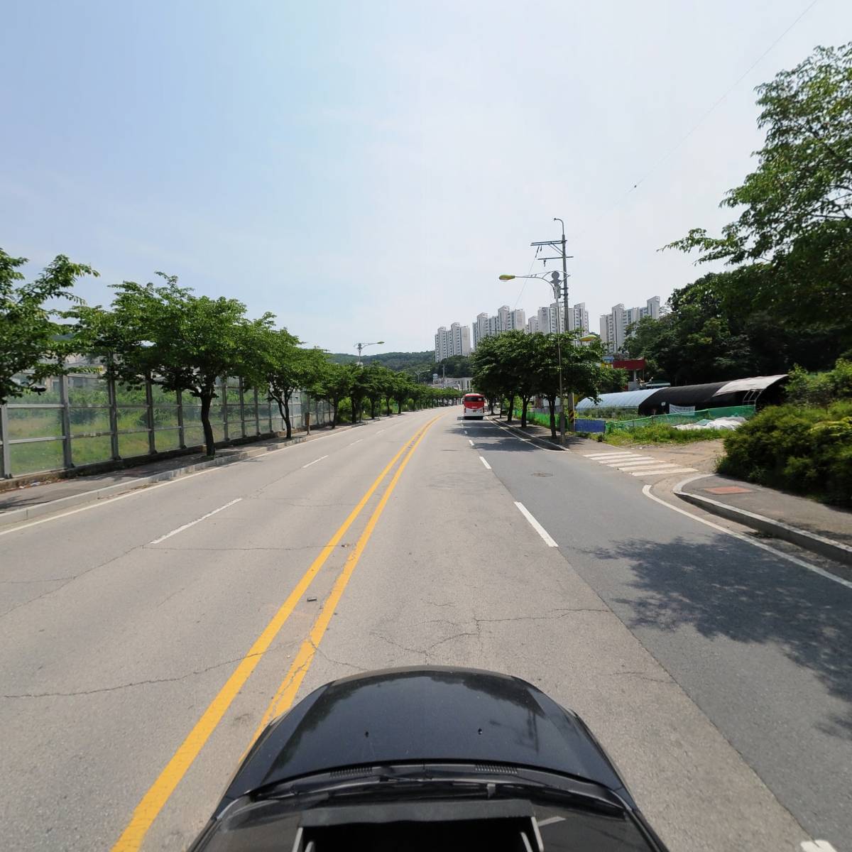 탑아트주식회사,오남리_4
