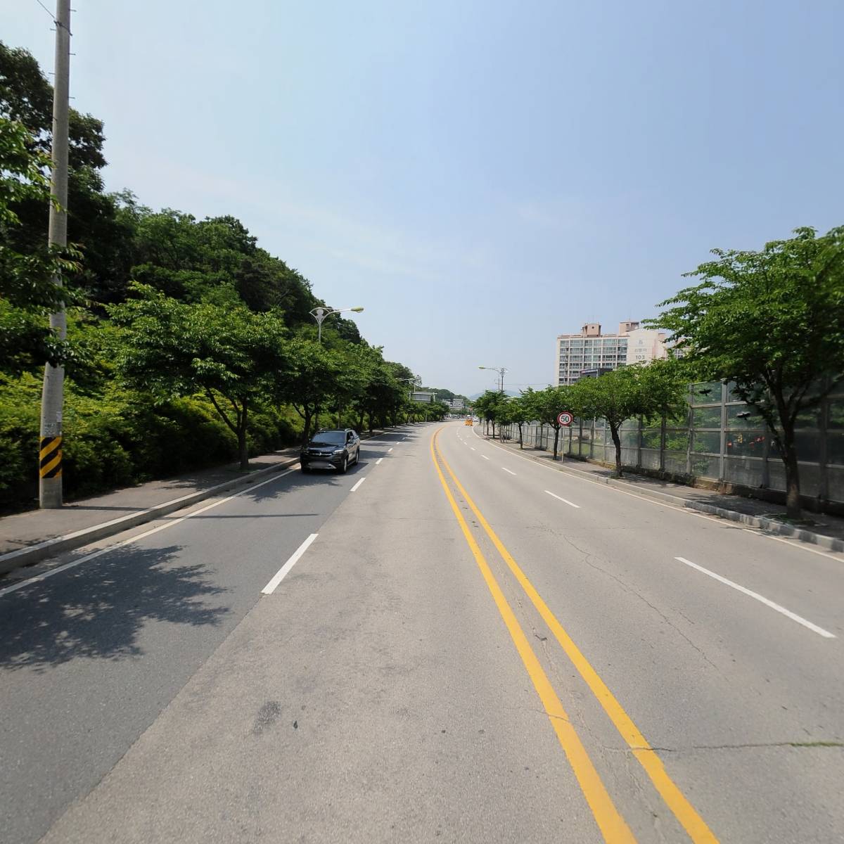 탑아트주식회사,오남리_2
