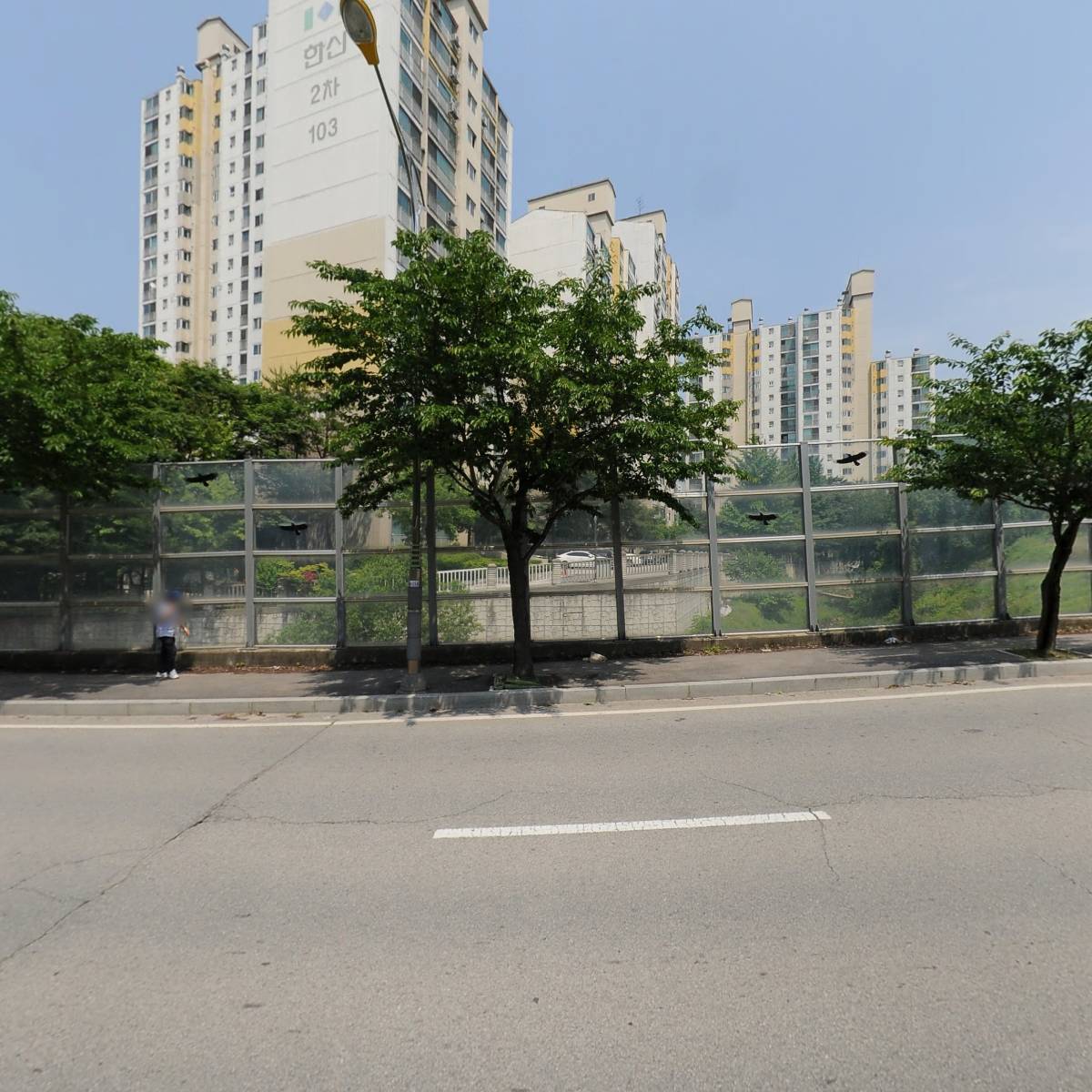 탑아트주식회사,오남리_3