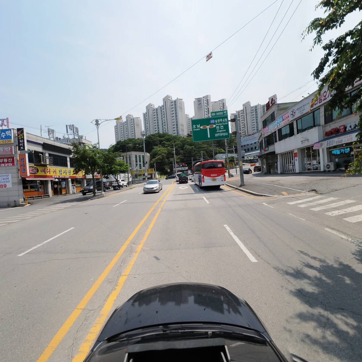 아마존컴퍼니_4