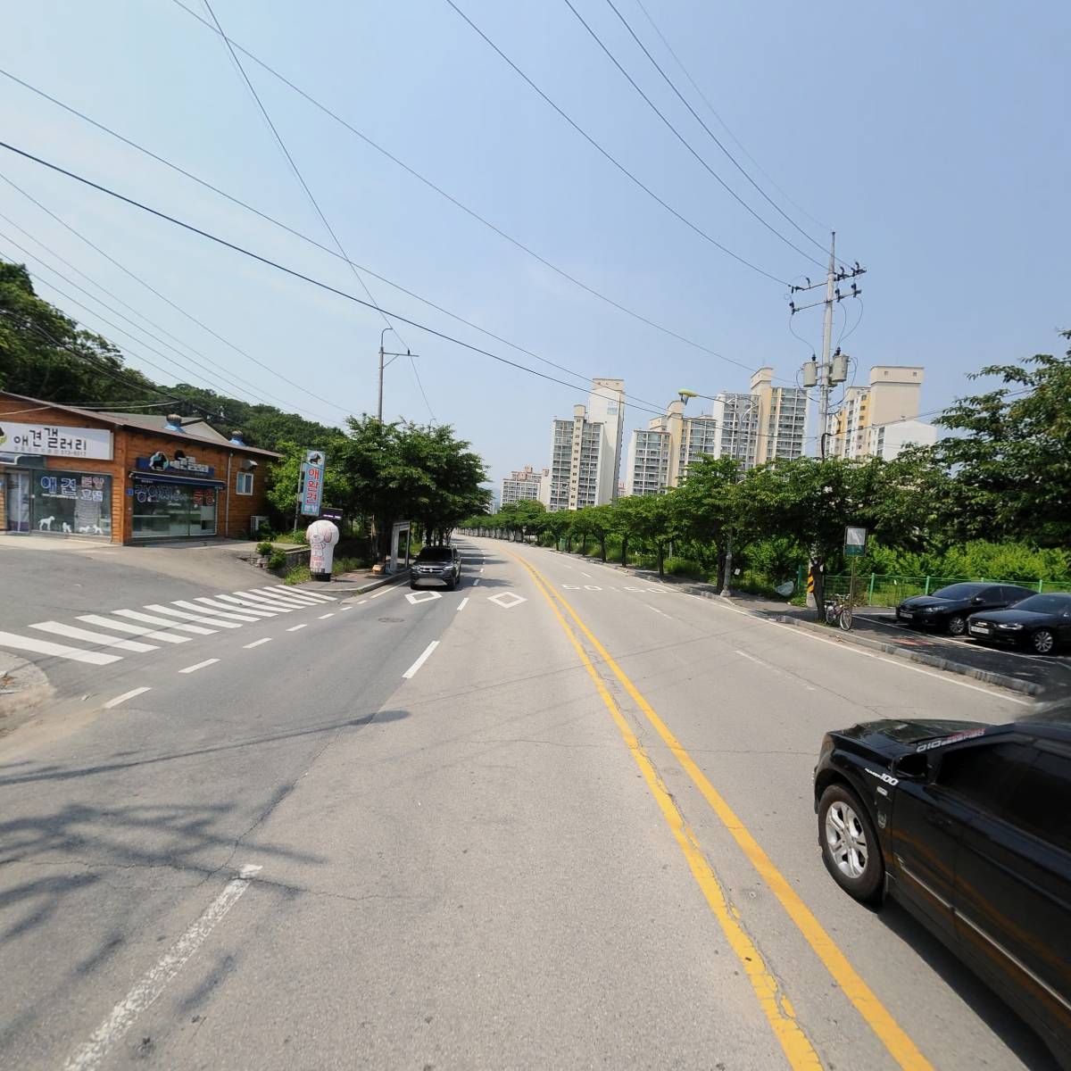 아마존컴퍼니_2