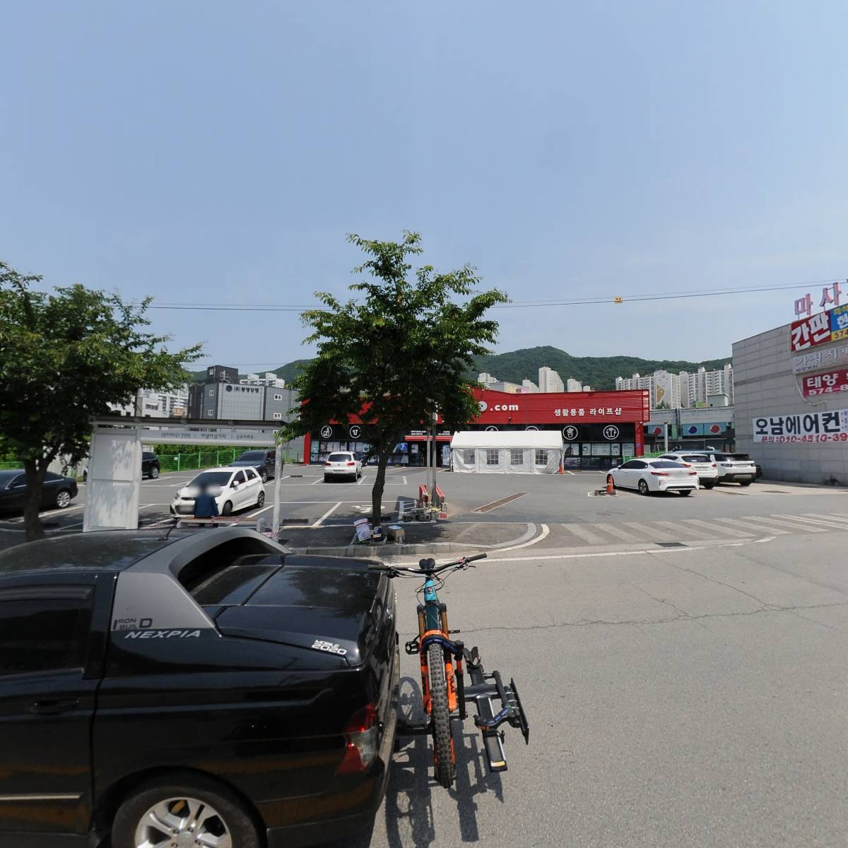 아마존컴퍼니_3