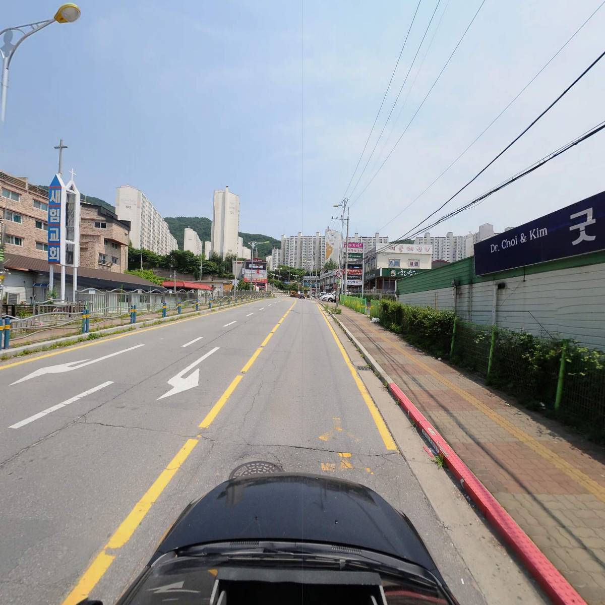 오남이비인후과_4