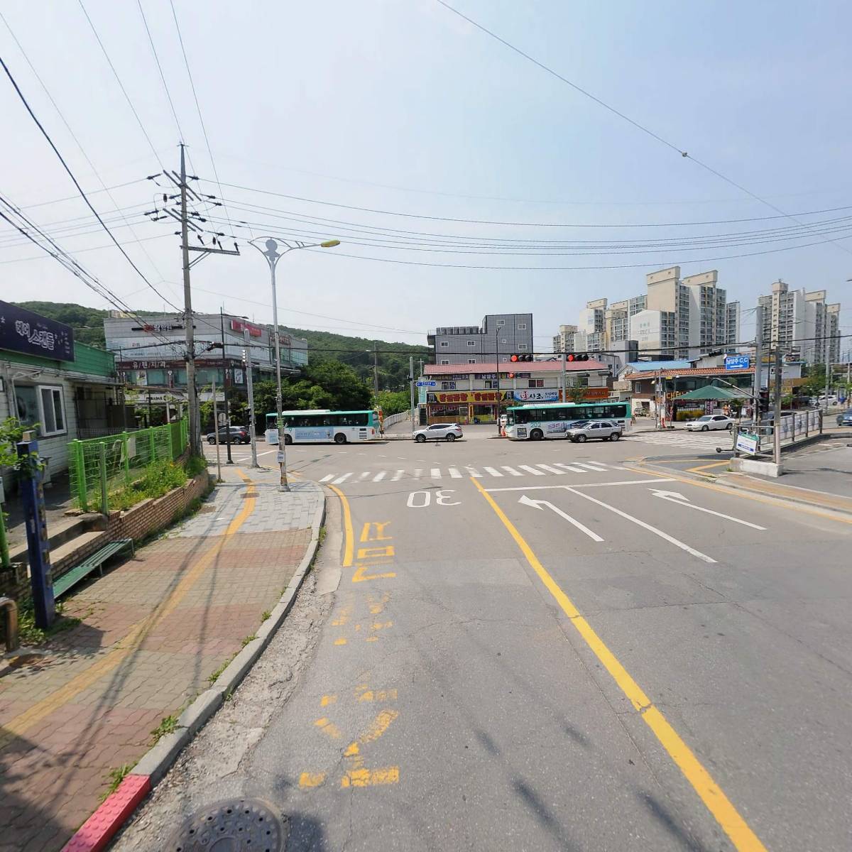 오남이비인후과_2