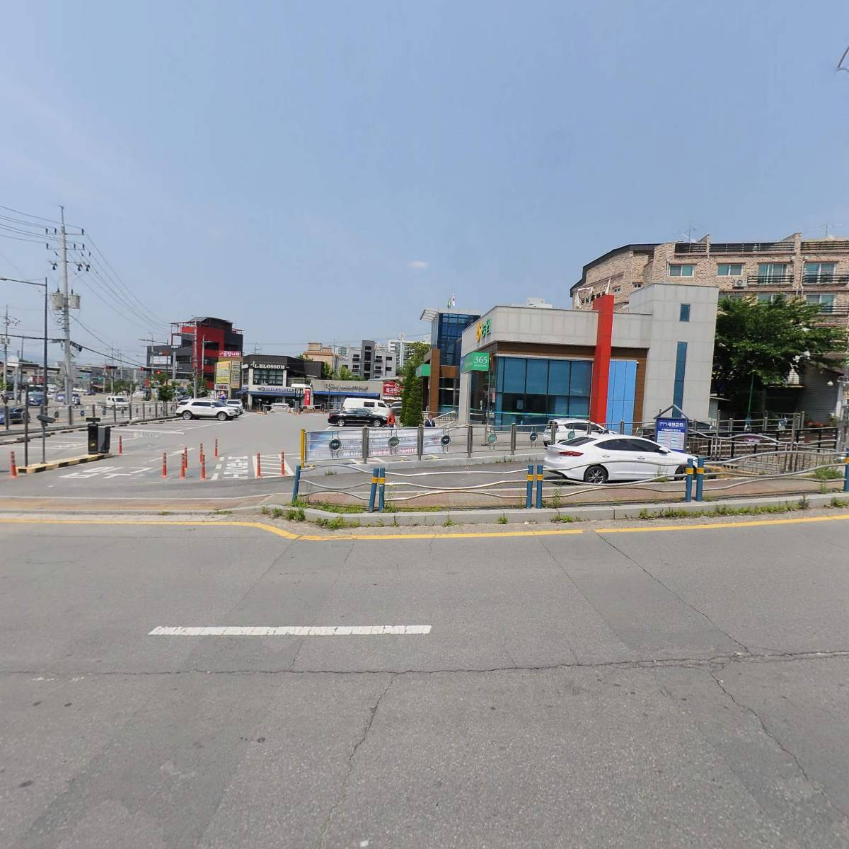 오남이비인후과_3