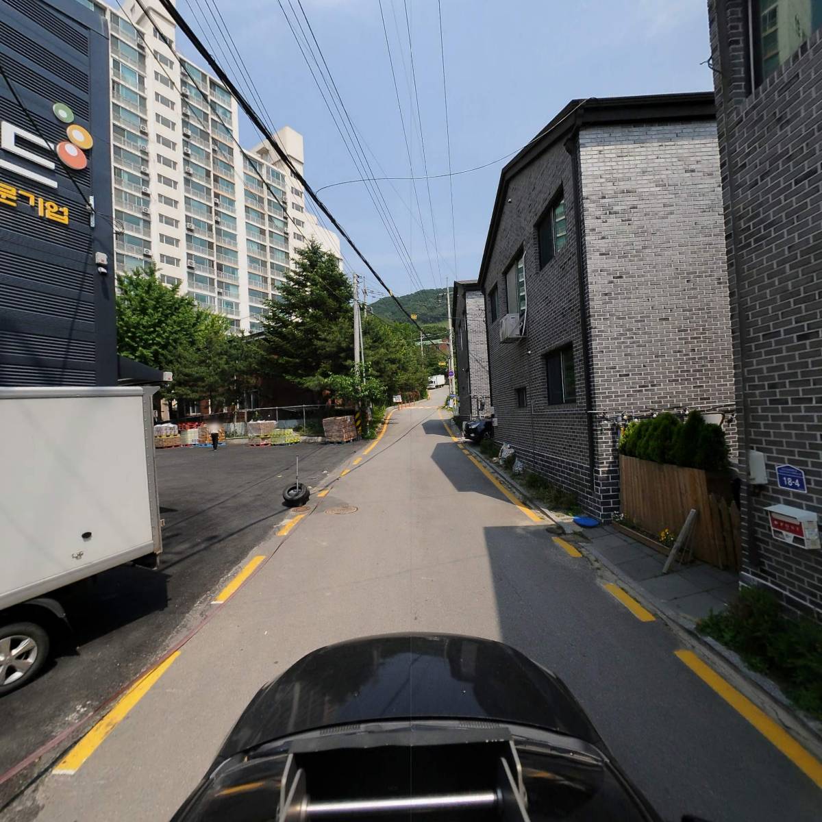 주식회사지현푸드_4