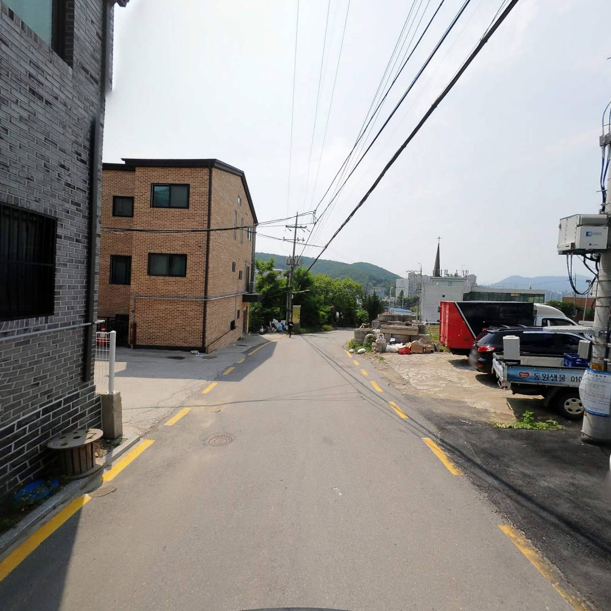 주식회사지현푸드_2