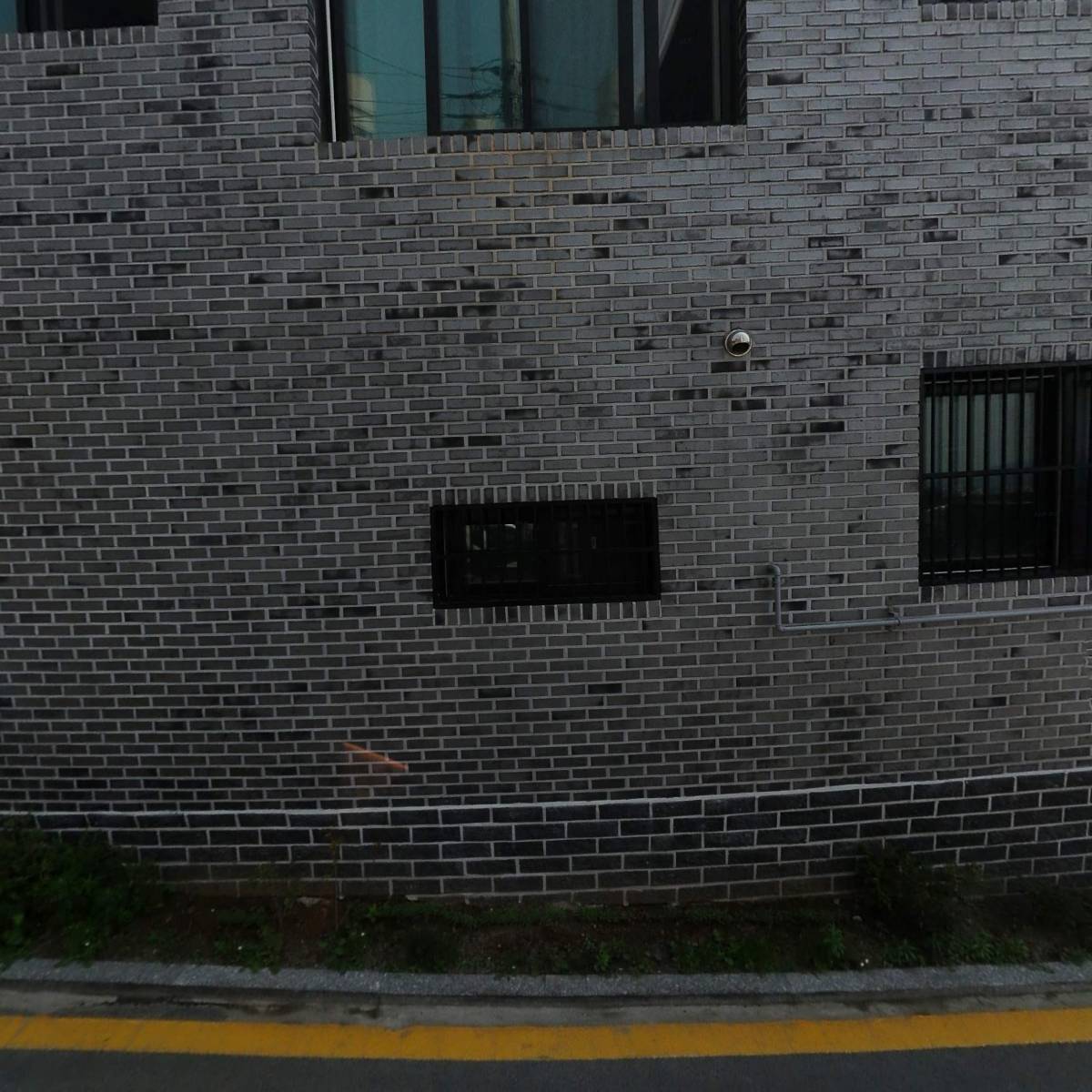 주식회사지현푸드
