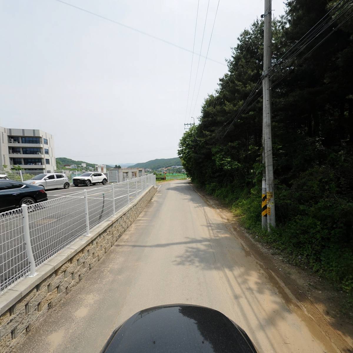 용인모터스_4