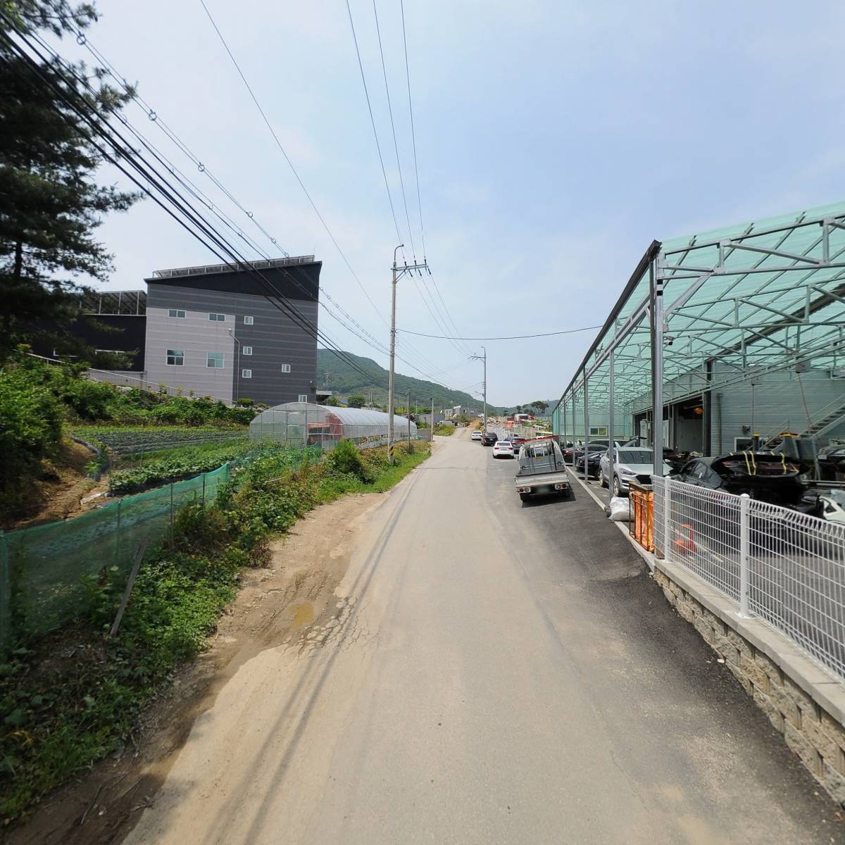 용인모터스_2