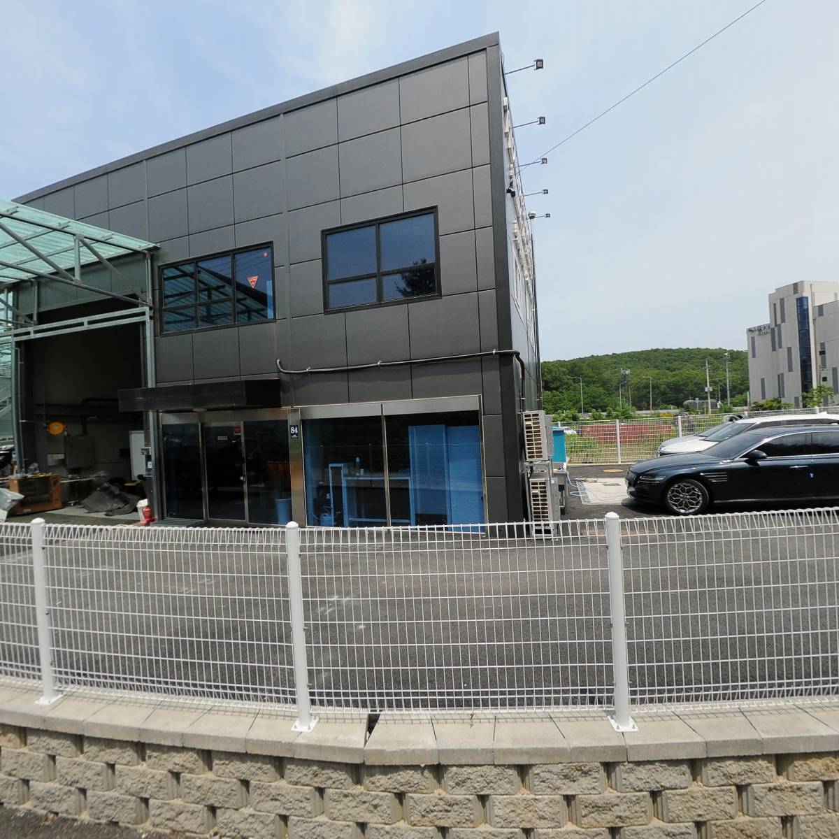 용인모터스_3